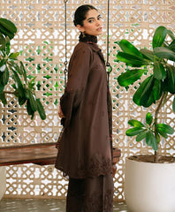 Cross Stitch Moonsoon Edit-D12