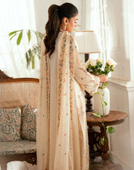Qalamkar Luxury Eid Edit-SB-01