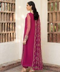 Zarif Arzou Formals-D01 Remi