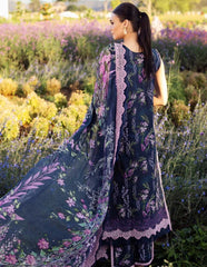 Jade Flora Lawn-D01