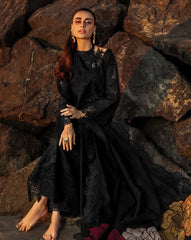 Rang Rasiya Premium Summer-D01