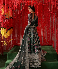 Afrozeh Shehnai Wedding Formals-D01