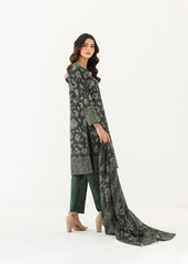 Manahil Lakhani RTW Cambric-D01