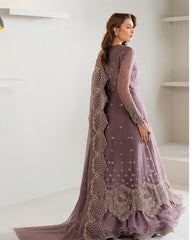 Alizeh Formals-AFCH 2183-JULIA