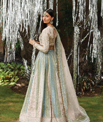 Afrozeh Dastangoi Festive-D01