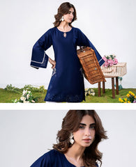Luna Ready To Wear 02Pcs-Twilight