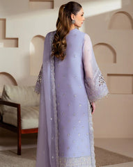 Alizeh Aymal Emb Formals-D01