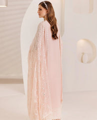 Alizeh Dhaagay Formals-D01