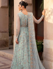 Zarif Sahiba Formals-D06 Ineesa