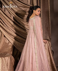 Asim Jofa Izel Formals-AJIZL-01