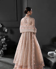 Qalamkar Elirah Formals-MF-01 Lustra