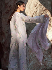 Summer Together Lawnkari-D01