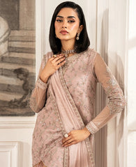 Zarif Formal Edition-ZFE-03