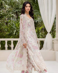 Maria B Chiffons-MPC-25-101