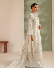 Xenia Neorah Luxury Formals-VAREHA