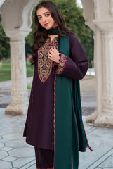 Jazmin Delia Winter-D01