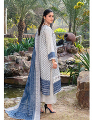 Sobia Waseem Muskan Emb Lawn-D01