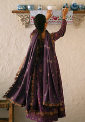 Iznik Premium Winter-IPK-01