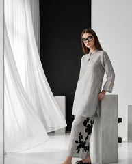 Jogi Ready To Wear Lawn-NK-MC-02