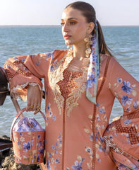 Flow By Crimson-D1 A