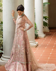 Mushq Inception Wedding-D01