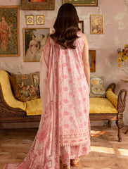 Mahnur Leila Prinkari Edit-LP-01