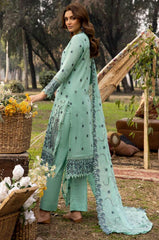 Swissmiss by Aalaya Lawn