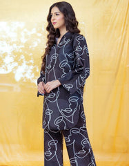 Jogi 02Pcs Pret Lawn-JP-19