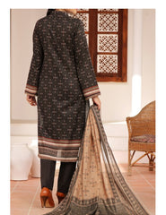 VS Misri Emb Lawn-D479