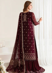 Alizeh Reena Wedding Edit-D09 Meadow