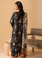 Aabyaan Izabel Linen Edit-D01