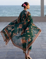 Tahra Lawn By Zainab Chottani-VELINA-01