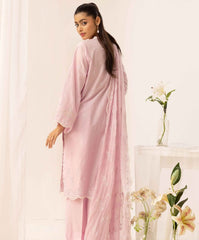 Nayaab by Aalaya Summer Lawn-D01