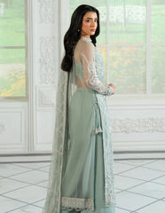 Zarif Inara Formals-ZRI-01