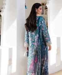 Aabyaan Shezlin Chikankari-AZ-01