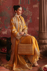 Divani Silk Edition