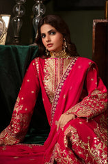 Eman Adeel Noori Silk 02