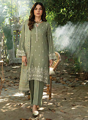 LSM Luxury Winter-IZ-0233