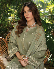 LSM Luxury Winter-IZ-0233