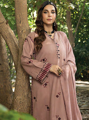 LSM Luxury Winter-IZ-0235