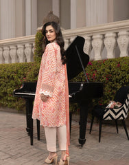 LSM Komal Prints Lawn-LG-MM-0254