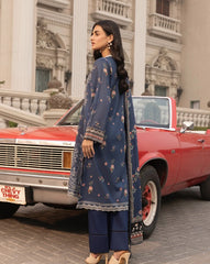 LSM Komal Prints Lawn-LG-MM-0262