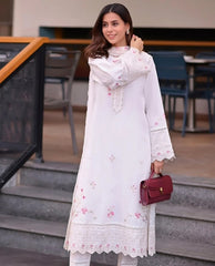 LSM Embroidered Classic -LG-IZ-0294