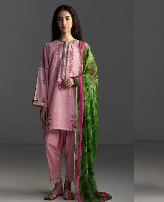 Coco Lawn Edition-Miro-2A
