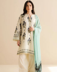 Coco Prints Drop Two-Raya-2B