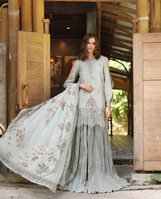 Noor Eid Luxe Printkari-D2-A