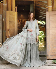 Noor Eid Luxe Printkari-D2-A