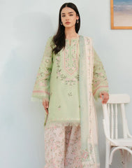 Coco Lawn -SERENE-2A