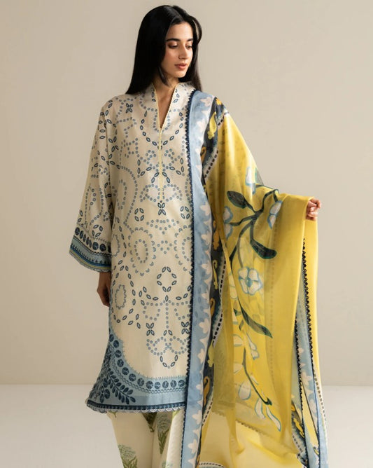 Coco Prints Edit-Nelea-2A