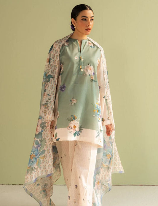 Coco Prints Lawn-Sofia-2A